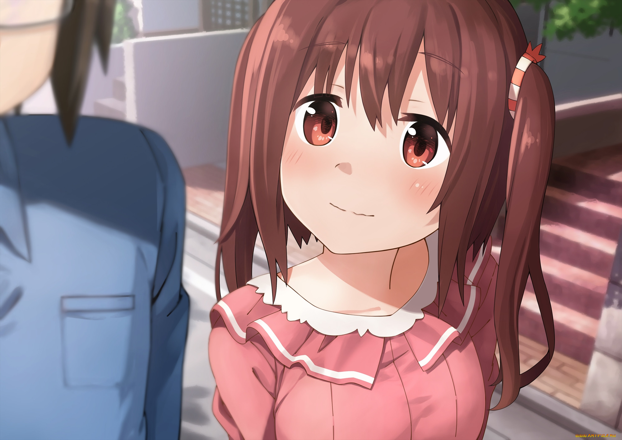 , himouto umaru-chan, ebina, nana, doma, taihei, himouto, umaru-chan, , , dacchi